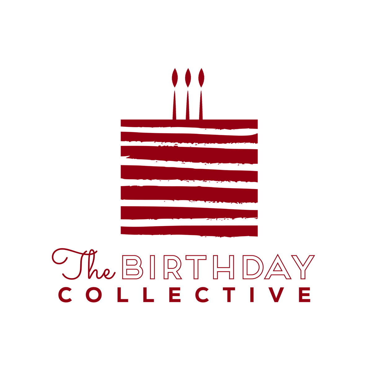 The Birthday Suite – The Birthday Collective