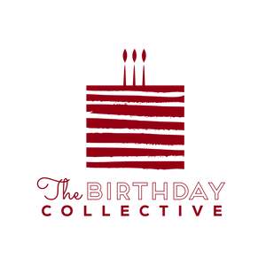 The Birthday Collective